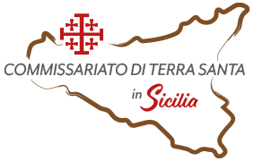 Commissariato di Terra Santa