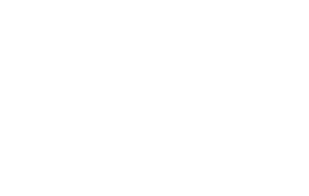Commissariato di Terra Santa