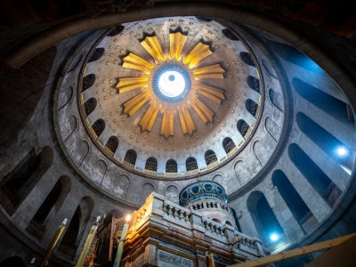 Il Pellegrinaggio
